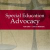 Special Education Advocacy eBook