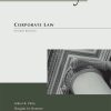 Understanding Corporate Law eBook