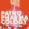 Pathopharmacology eBook