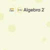INTO Algebra 2 Student Edition eBook