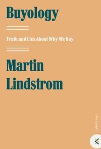 Buyology: Truth and Lies About Why We Buy eBook