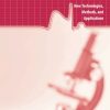 Cardiovascular Research: New Technologies, Methods, and Applications eBook
