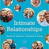 Intimate Relationships (Third Edition) eBook
