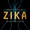 Zika: The Emerging Epidemic eBook