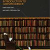 Lloyd's Introduction to Jurisprudence eBook