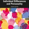 Individual Differences and Personality eBook