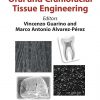 Current Advances in Oral and Craniofacial Tissue Engineering eBook