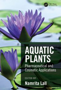 Aquatic Plants eBook
