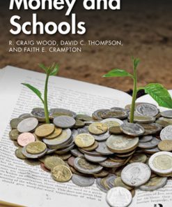 Money and Schools eBook