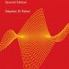 Complex Variables eBook
