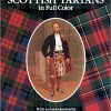 Scottish Tartans in Full Color eBook