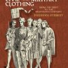 European Civil and Military Clothing eBook