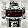 Vintage Advertising Art and Design eBook