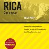 CliffsNotes RICA 2nd Edition eBook