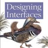 Designing Interfaces eBook