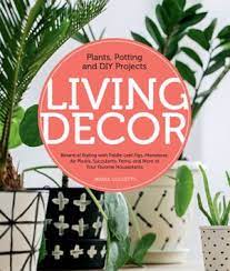 Living Decor eBook