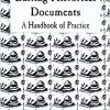 Editing Historical Documents eBook