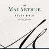 ESV, MacArthur Study Bible, 2nd Edition, eBook: Unleashing God's Truth One Verse at a Time eBook
