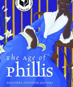 The Age of Phillis eBook