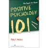 Positive Psychology 101 eBook