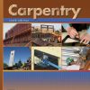 Carpentry eBook