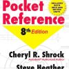 AutoCAD® Pocket Reference eBook