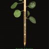 Sustainable Graphic Design: Principles and Practices eBook
