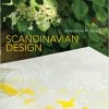 Scandinavian Design: Alternative Histories eBook