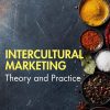 Intercultural Marketing: Theory and Practice eBook