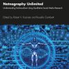 Netnography Unlimited: Understanding Technoculture using Qualitative Social Media Research eBook