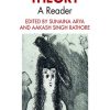 Dalit Feminist Theory: A Reader eBook