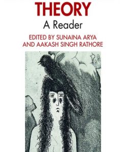Dalit Feminist Theory: A Reader eBook
