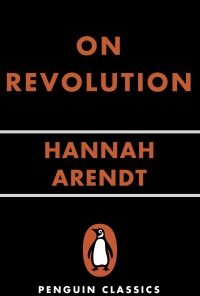 On Revolution eBook