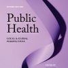 Public Health: Local and Global Perspectives eBook