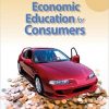 Economic Education for Consumers eBook