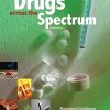 Drugs Across the Spectrum, 6e eBook
