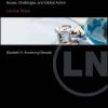 Lecture Notes Global Health: Issues, Challenges, and Global Action eBook