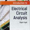 Introduction to Electrical Circuit Analysis eBook