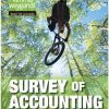 Survey of Accounting eBook