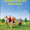 Understanding Emotions eBook