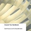 Council Tax Handbook eBook