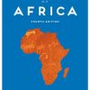 History of Africa eBook