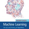 Machine Learning eBook