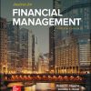 Analysis for Financial Management eBook