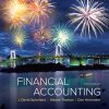 Financial Accounting eBook