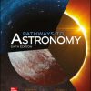 Pathways to Astronomy eBook