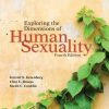 Exploring the Dimensions of Human Sexuality eBook