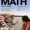 MATH for Liberal Arts eBook