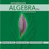 Intermediate Algebra: A Guided Approach eBook
