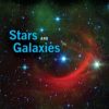 Stars and Galaxies eBook